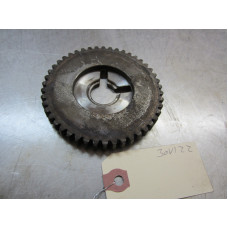 30V122 Exhaust Camshaft Timing Gear For 08-09 Nissan Titan  5.6 13024ZE03A